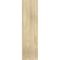 Ekena Millwork Balboa Block Rough Sawn Outlooker, Douglas Fir, 8"W x 26"D x 30"H OUT08X26X30BOA05RDF - alternate 3
